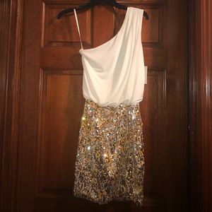 Nordstrom dress